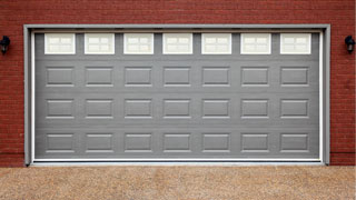 Garage Door Repair at Village East Mesquite, Texas